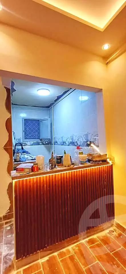 https://aqarmap.com.eg/ar/listing/7209831-for-sale-alexandria-al-agamy-lbytsh-mecca-st