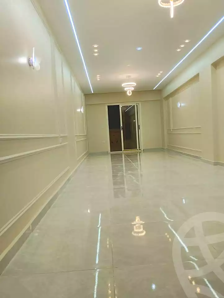 https://aqarmap.com.eg/ar/listing/7209826-for-sale-alexandria-al-agamy-el-hanouvel