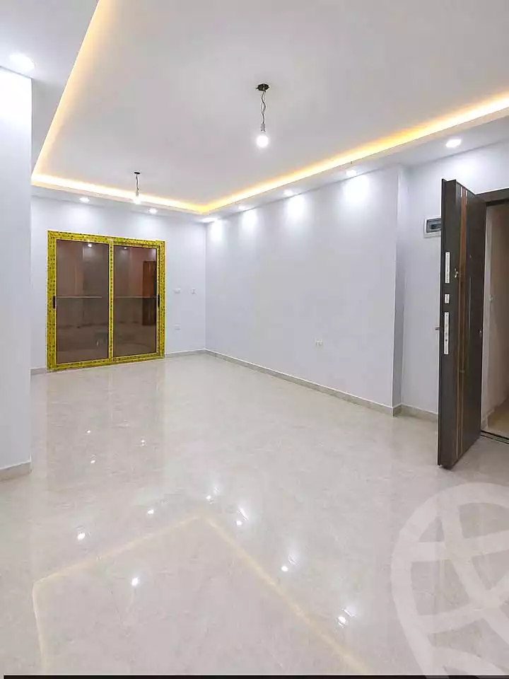 https://aqarmap.com.eg/ar/listing/7209838-for-sale-alexandria-al-agamy-lbytsh