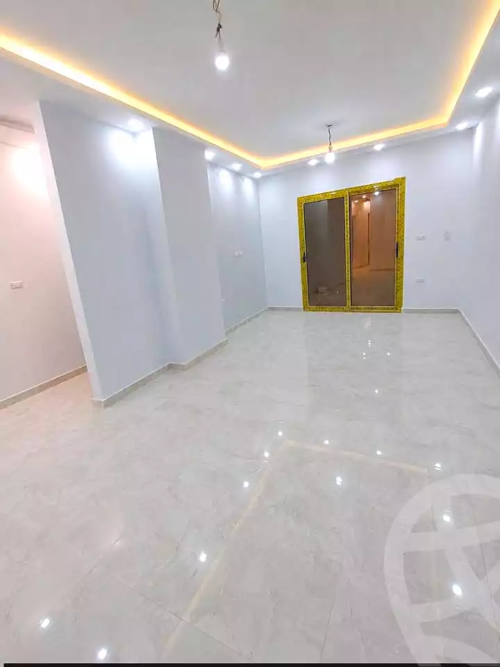 https://aqarmap.com.eg/ar/listing/7209838-for-sale-alexandria-al-agamy-lbytsh