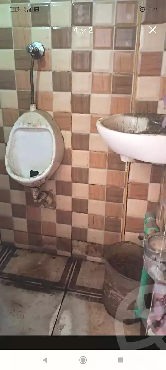 https://aqarmap.com.eg/ar/listing/7209836-for-sale-alexandria-sydy-bshr-sydy-bshr-bhry-sidi-beshr-mosque-st
