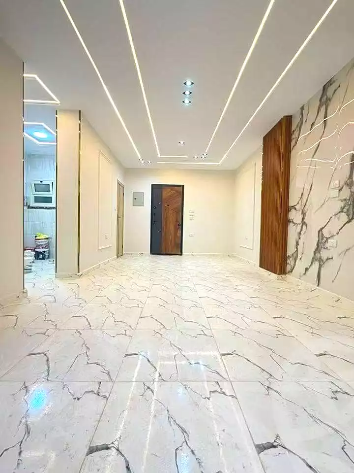 https://aqarmap.com.eg/ar/listing/7209835-for-sale-cairo-hadayek-el-ahram-area-f