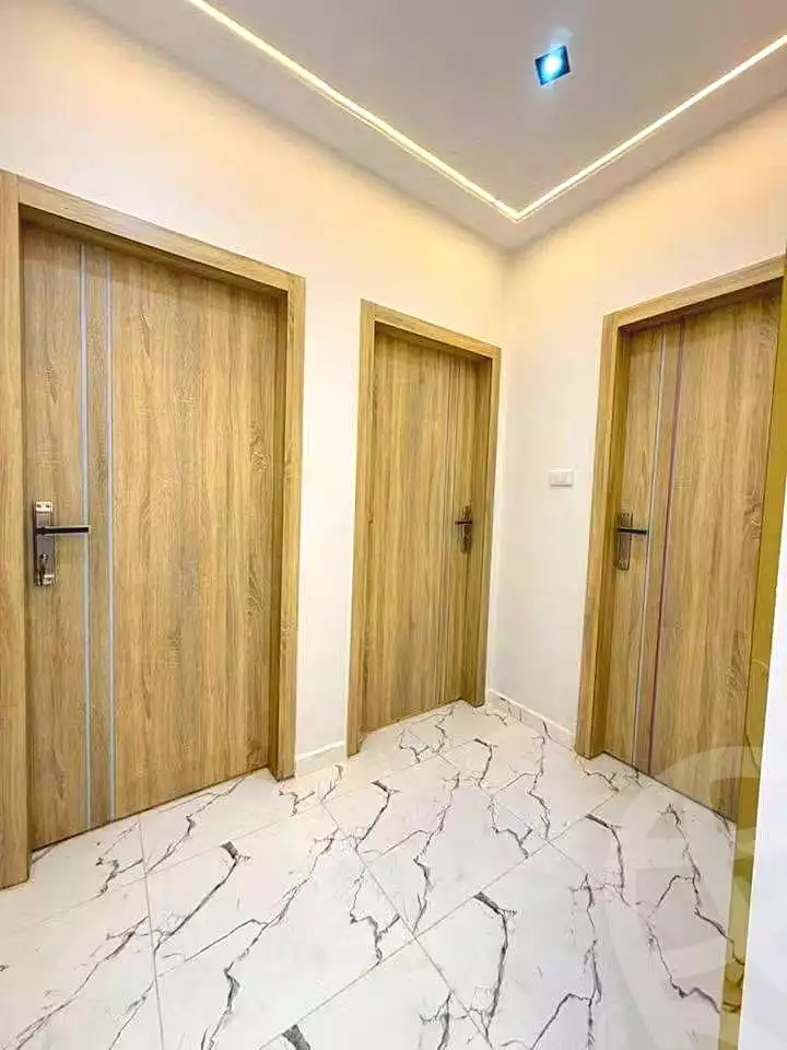 https://aqarmap.com.eg/ar/listing/7209835-for-sale-cairo-hadayek-el-ahram-area-f