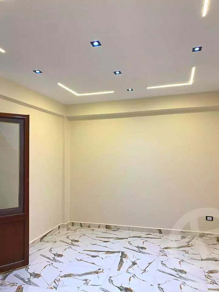 https://aqarmap.com.eg/en/listing/7209842-for-sale-alexandria-al-agamy-lbytsh-bianchiii
