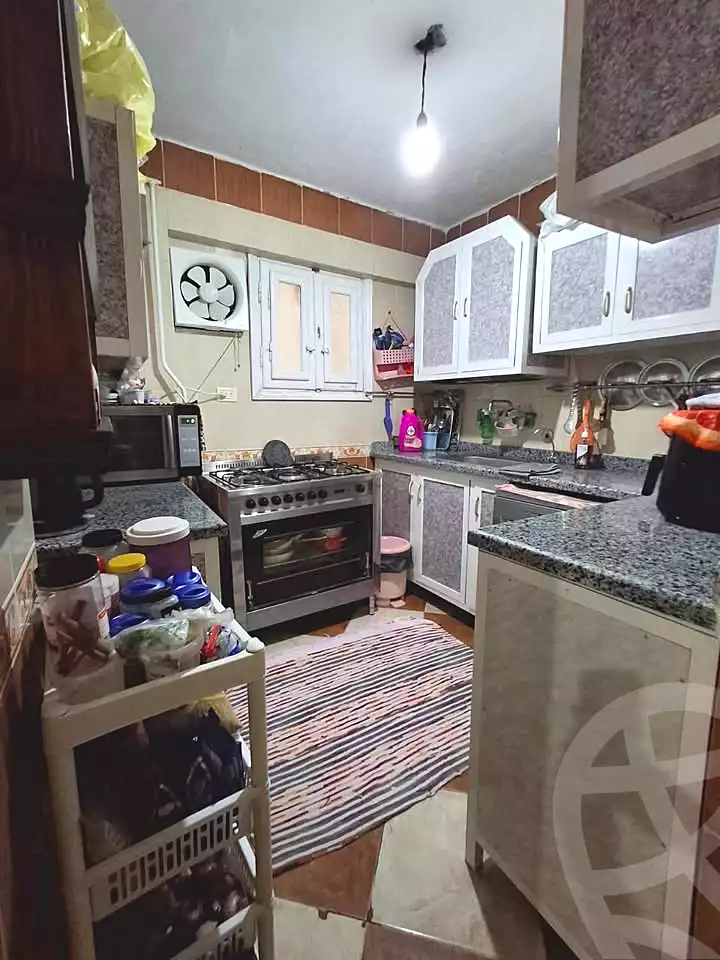 https://aqarmap.com.eg/ar/listing/7209840-for-sale-alexandria-al-agamy-lbytsh