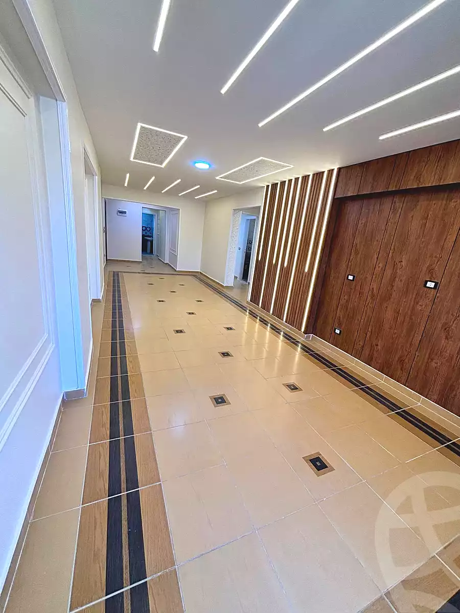 https://aqarmap.com.eg/en/listing/7209841-for-sale-alexandria-miami-el-gaish-rd-st