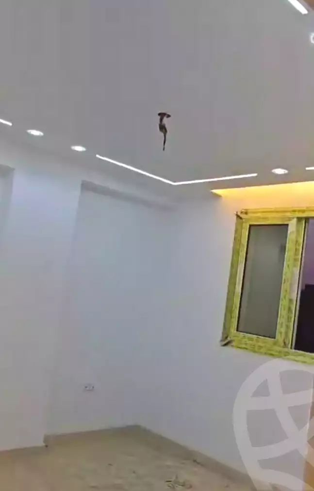 https://aqarmap.com.eg/ar/listing/7209845-for-sale-cairo-helwan-hadayek-helwan
