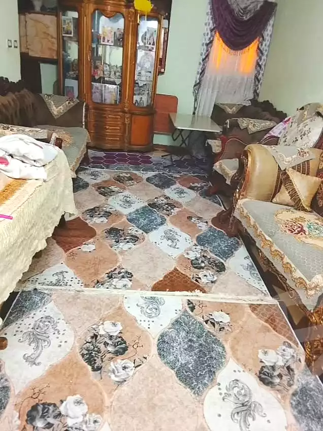 https://aqarmap.com.eg/en/listing/7209850-for-sale-alexandria-al-agamy-lbytsh-al-aeda-al-kadema-st