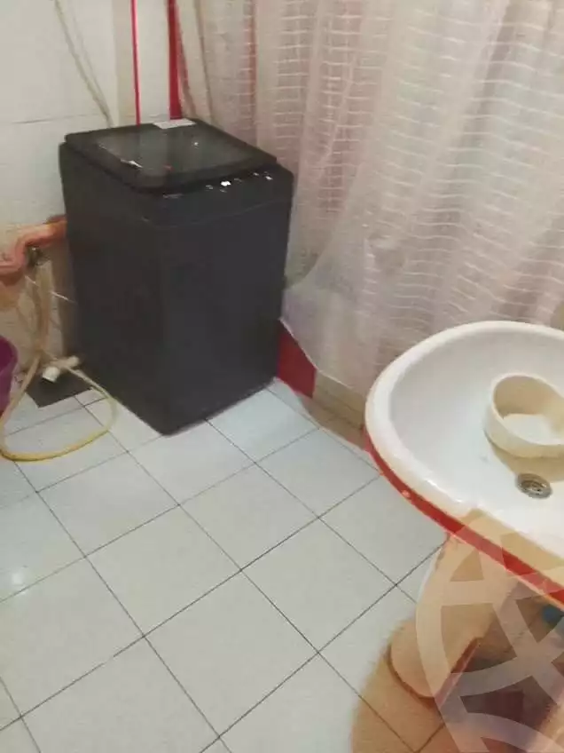 https://aqarmap.com.eg/en/listing/7209850-for-sale-alexandria-al-agamy-lbytsh-al-aeda-al-kadema-st