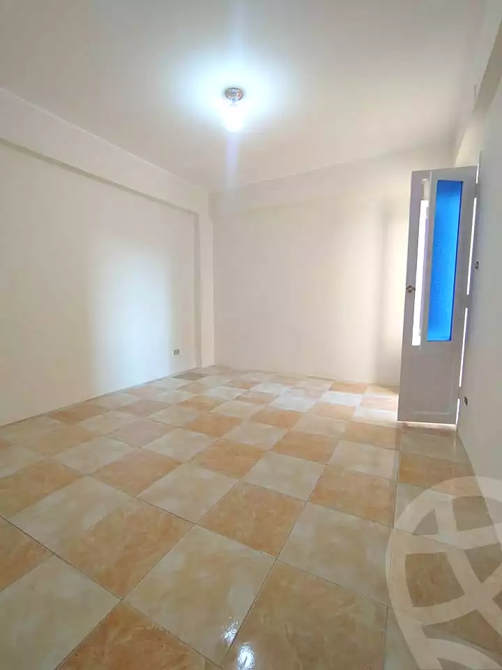 https://aqarmap.com.eg/en/listing/7209856-for-sale-alexandria-al-agamy-lbytsh-el-hanafeya-st