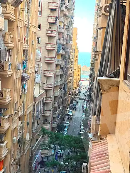 https://aqarmap.com.eg/en/listing/7209858-for-sale-alexandria-miami-mohammed-galal-hammad-st