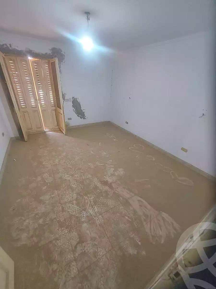 https://aqarmap.com.eg/ar/listing/7209865-for-sale-cairo-helwan