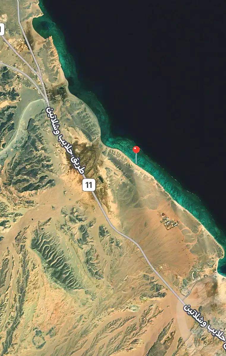 https://aqarmap.com.eg/en/listing/7209859-for-sale-red-sea-marsa-allam-sea-view-land