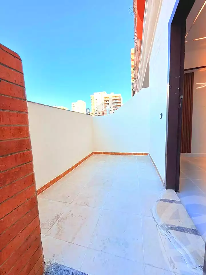 https://aqarmap.com.eg/ar/listing/7209866-for-sale-alexandria-al-agamy-shataa-el-nakheel