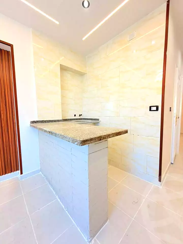 https://aqarmap.com.eg/ar/listing/7209866-for-sale-alexandria-al-agamy-shataa-el-nakheel