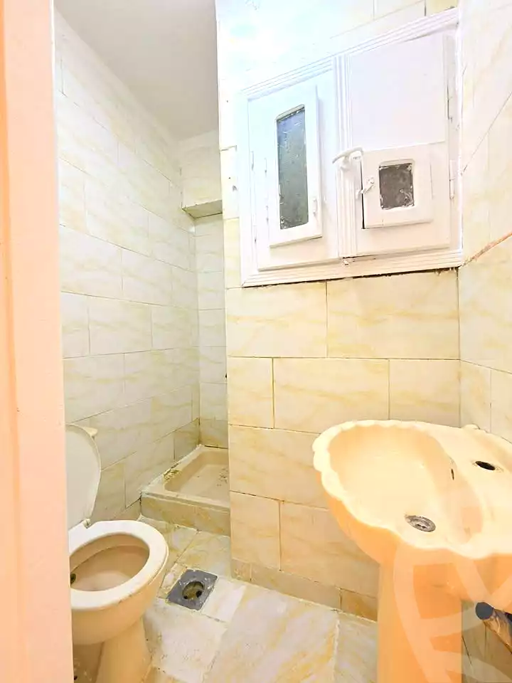 https://aqarmap.com.eg/ar/listing/7209866-for-sale-alexandria-al-agamy-shataa-el-nakheel