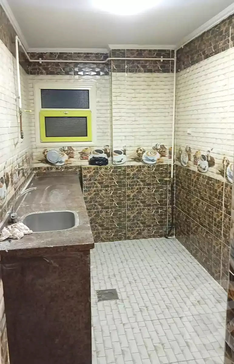https://aqarmap.com.eg/ar/listing/7209851-for-sale-alexandria-al-agamy-lbytsh-bianchiii-el-arbaeen-st