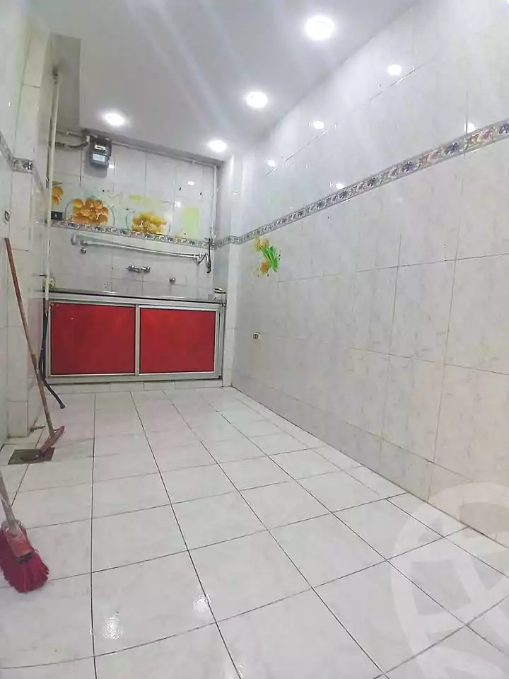 https://aqarmap.com.eg/ar/listing/7209867-for-sale-alexandria-al-agamy-lbytsh-abd-el-fattah-el-talkhawy