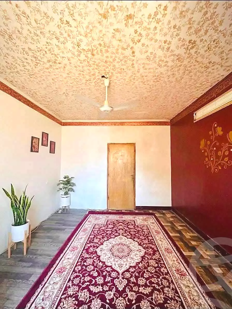 https://aqarmap.com.eg/ar/listing/7209869-for-sale-cairo-el-marg-mohamed-nageb