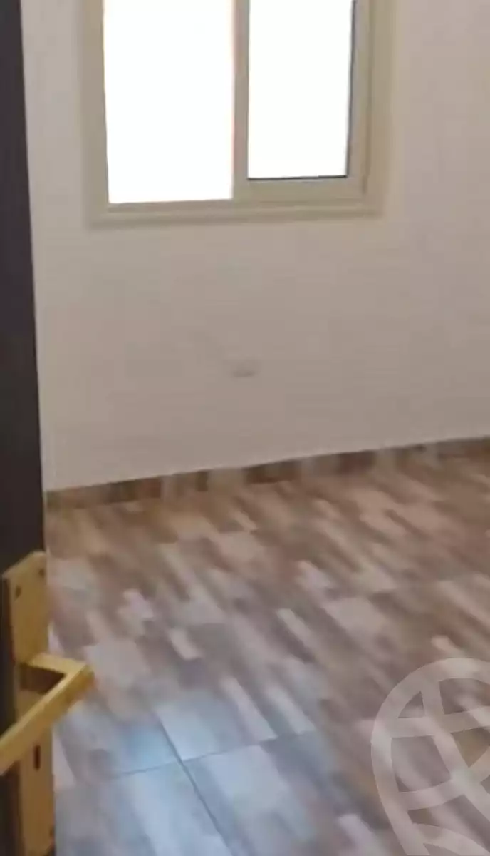 https://aqarmap.com.eg/en/listing/7209862-for-sale-cairo-ain-shams-el-naam