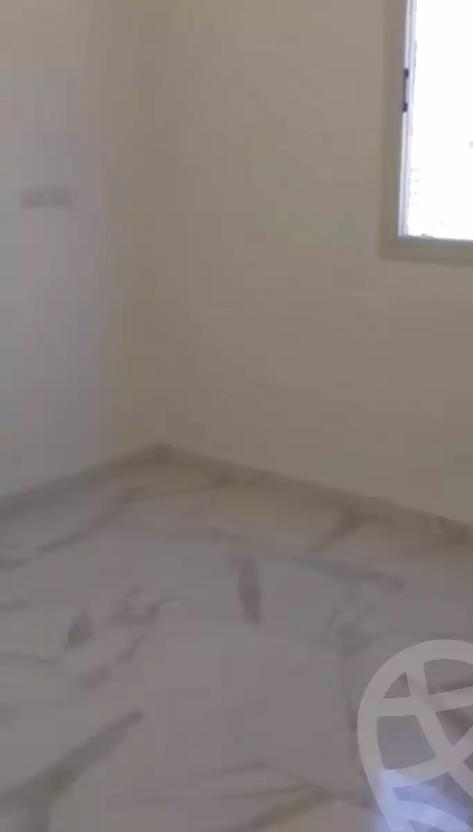 https://aqarmap.com.eg/en/listing/7209862-for-sale-cairo-ain-shams-el-naam