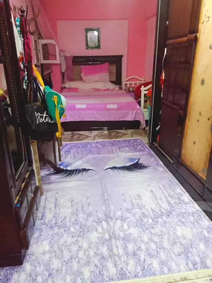 https://aqarmap.com.eg/ar/listing/7209874-for-sale-alexandria-al-agamy-el-kilo-21
