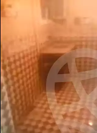 https://aqarmap.com.eg/en/listing/7209860-for-rent-cairo-el-zaytun-lzytwn-lgrby