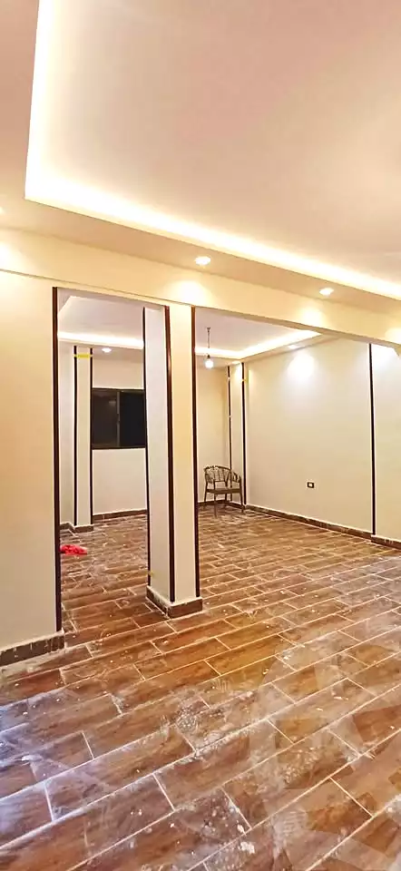 https://aqarmap.com.eg/ar/listing/7209877-for-sale-alexandria-al-agamy-lbytsh-mecca-st