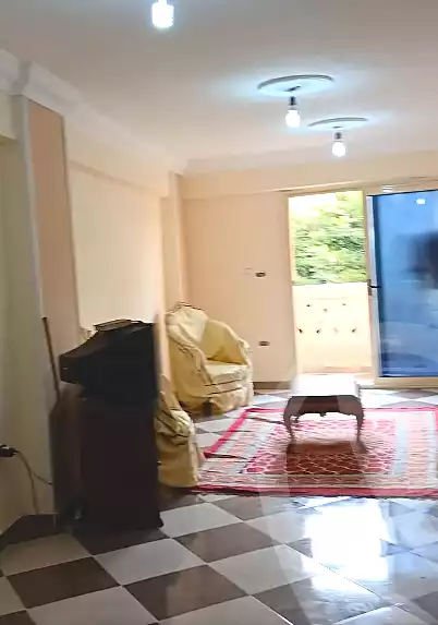https://aqarmap.com.eg/ar/listing/7209870-for-sale-alexandria-al-agamy-el-hanouvel