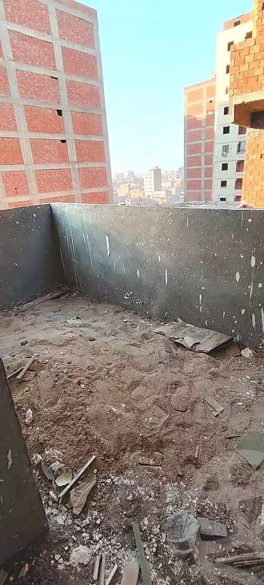 https://aqarmap.com.eg/en/listing/7209893-for-sale-cairo-elnozha-Streettt-27