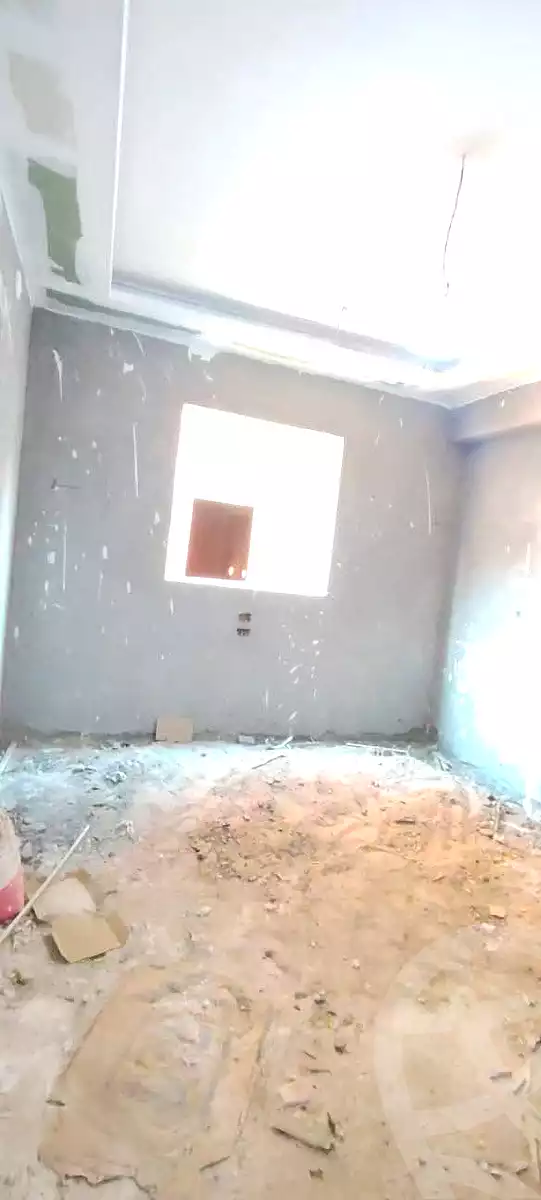 https://aqarmap.com.eg/en/listing/7209893-for-sale-cairo-elnozha-Streettt-27