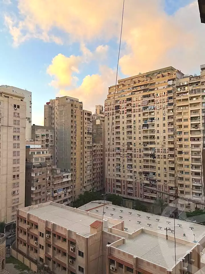 https://aqarmap.com.eg/ar/listing/7209897-for-sale-alexandria-el-mandara-alex-el-mandara-bahri