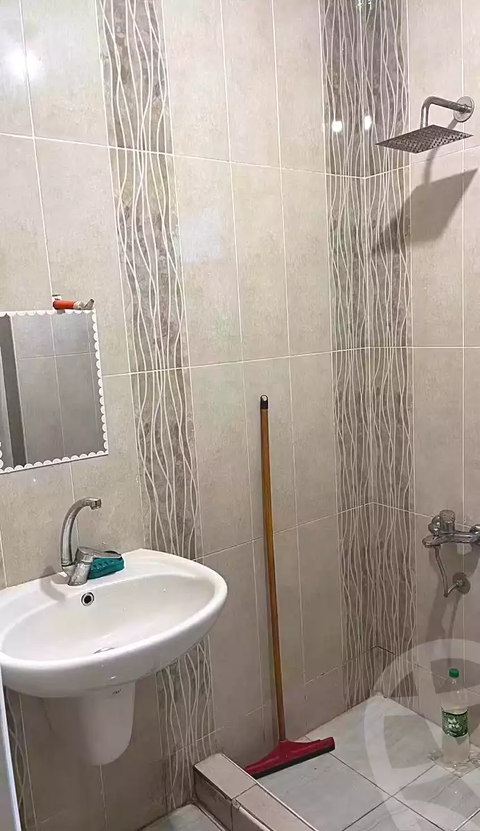 https://aqarmap.com.eg/en/listing/7209889-for-sale-cairo-ain-shams-mnshy-lthryr