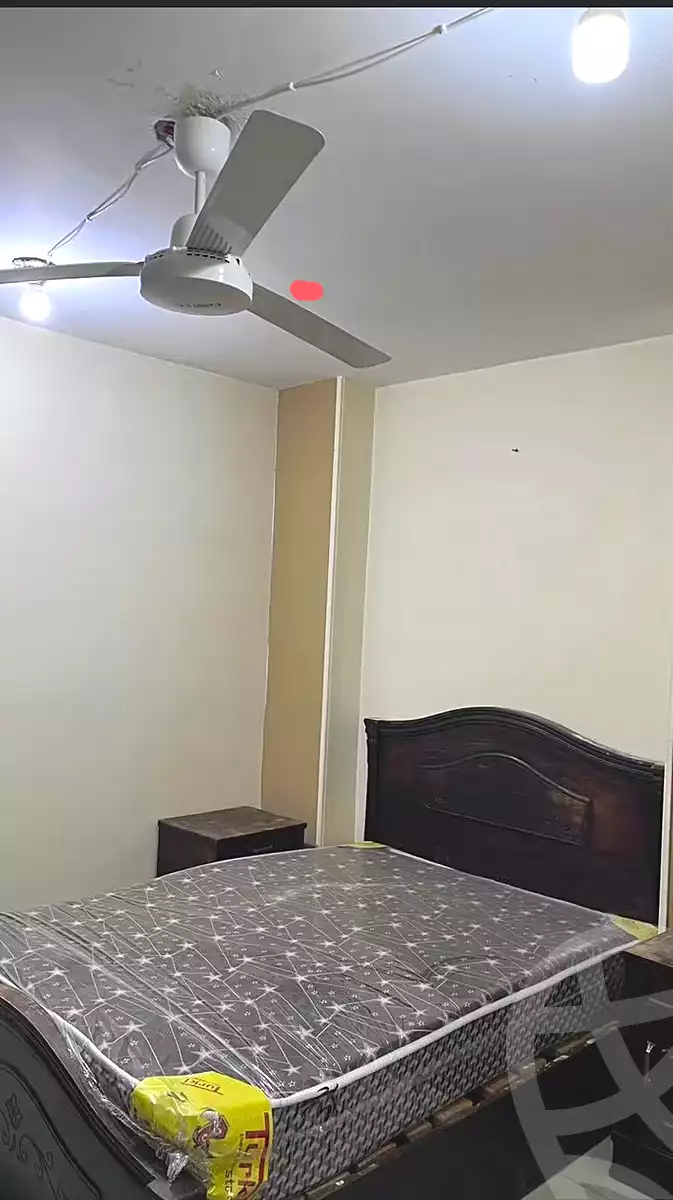 https://aqarmap.com.eg/en/listing/7209889-for-sale-cairo-ain-shams-mnshy-lthryr