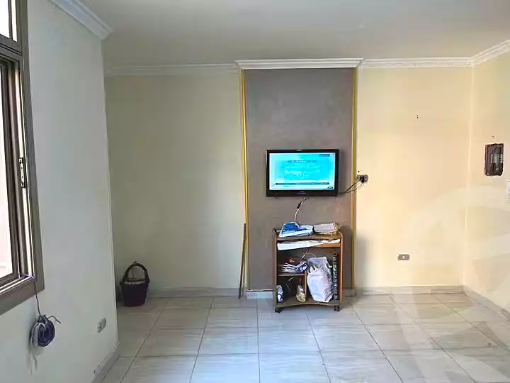 https://aqarmap.com.eg/en/listing/7209889-for-sale-cairo-ain-shams-mnshy-lthryr