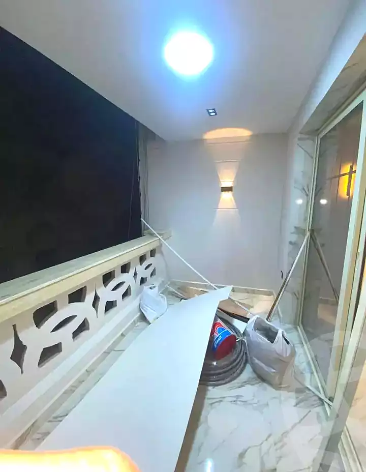https://aqarmap.com.eg/en/listing/7209899-for-sale-alexandria-al-agamy-lbytsh-zayed-st