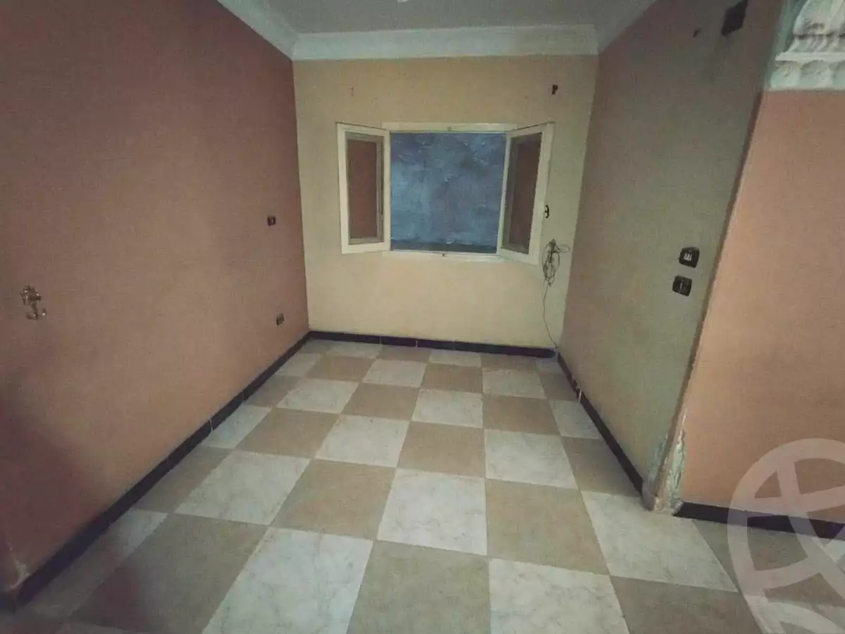 https://aqarmap.com.eg/ar/listing/7209903-for-sale-cairo-faisal-el-tawabeq-el-mansheya-st