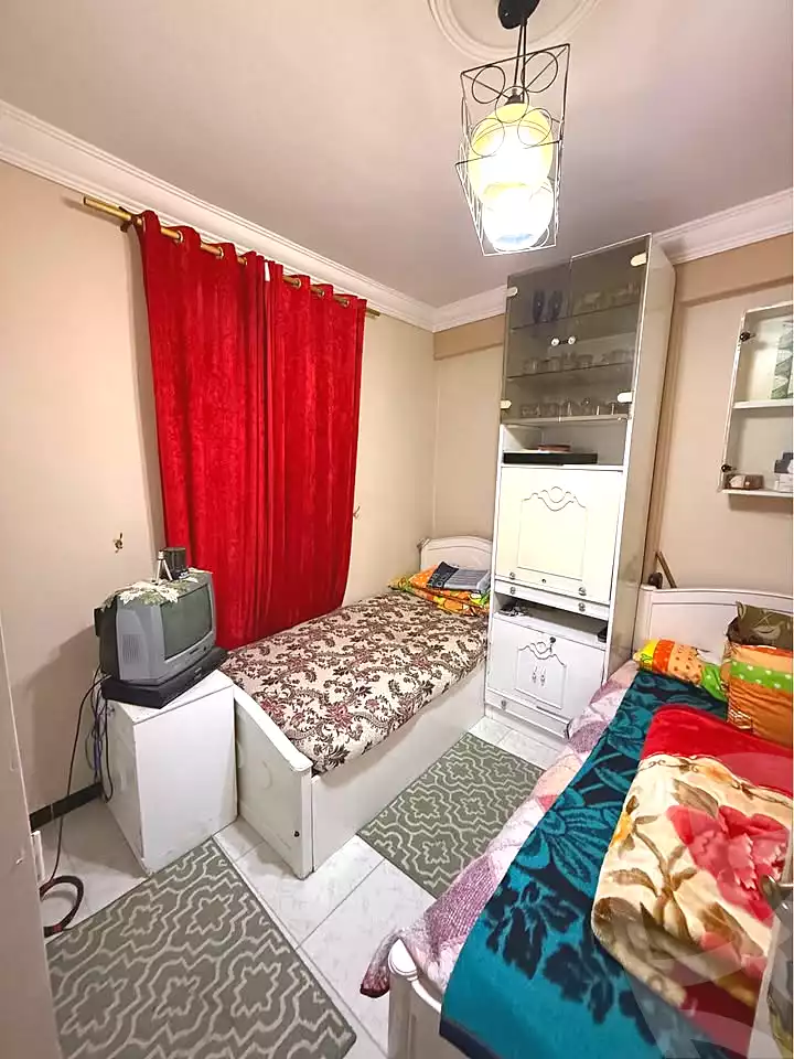 https://aqarmap.com.eg/ar/listing/7209901-for-sale-alexandria-sydy-bshr-sydy-bshr-bhry