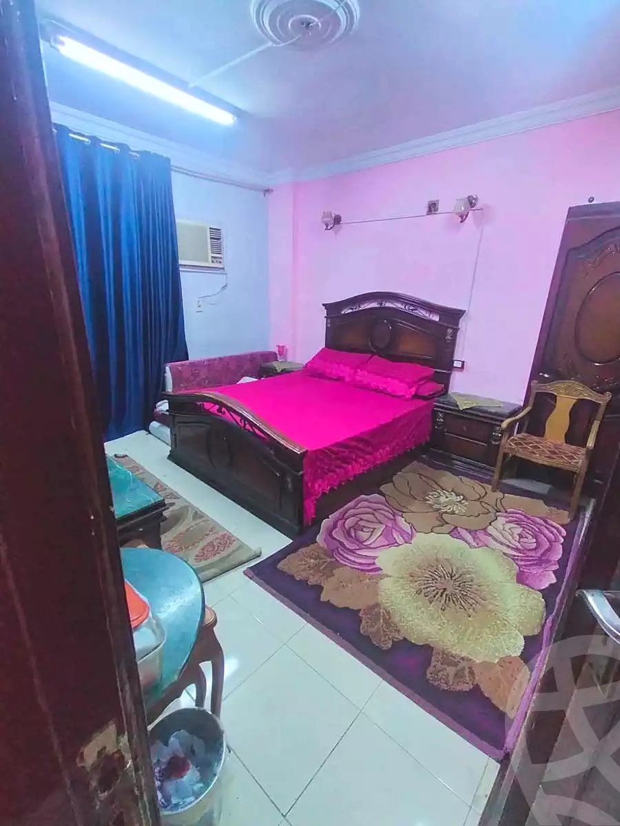 https://aqarmap.com.eg/en/listing/7209907-for-sale-cairo-helwan-helwan-el-sharkeya-heidar-st