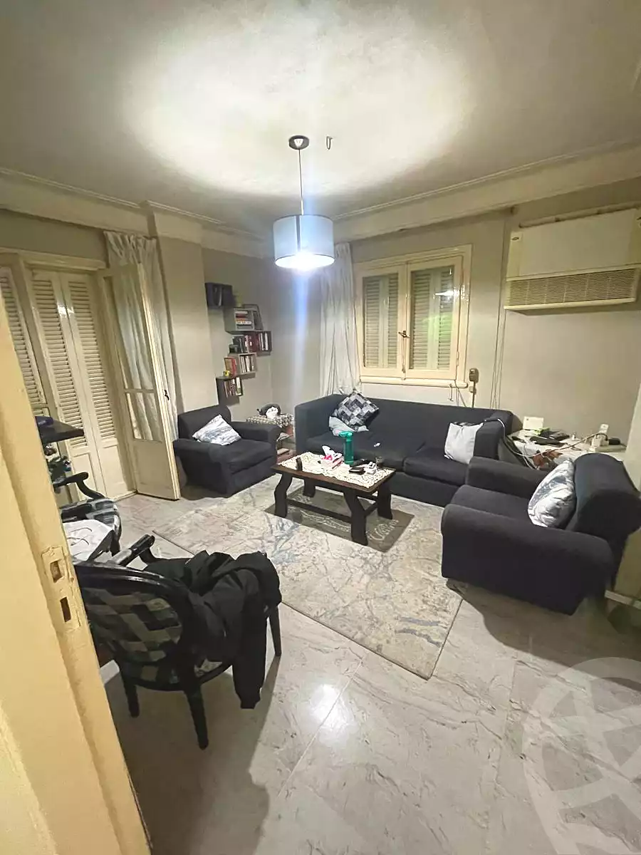 https://aqarmap.com.eg/ar/listing/7209900-for-sale-cairo-heliopolis-el-marghany
