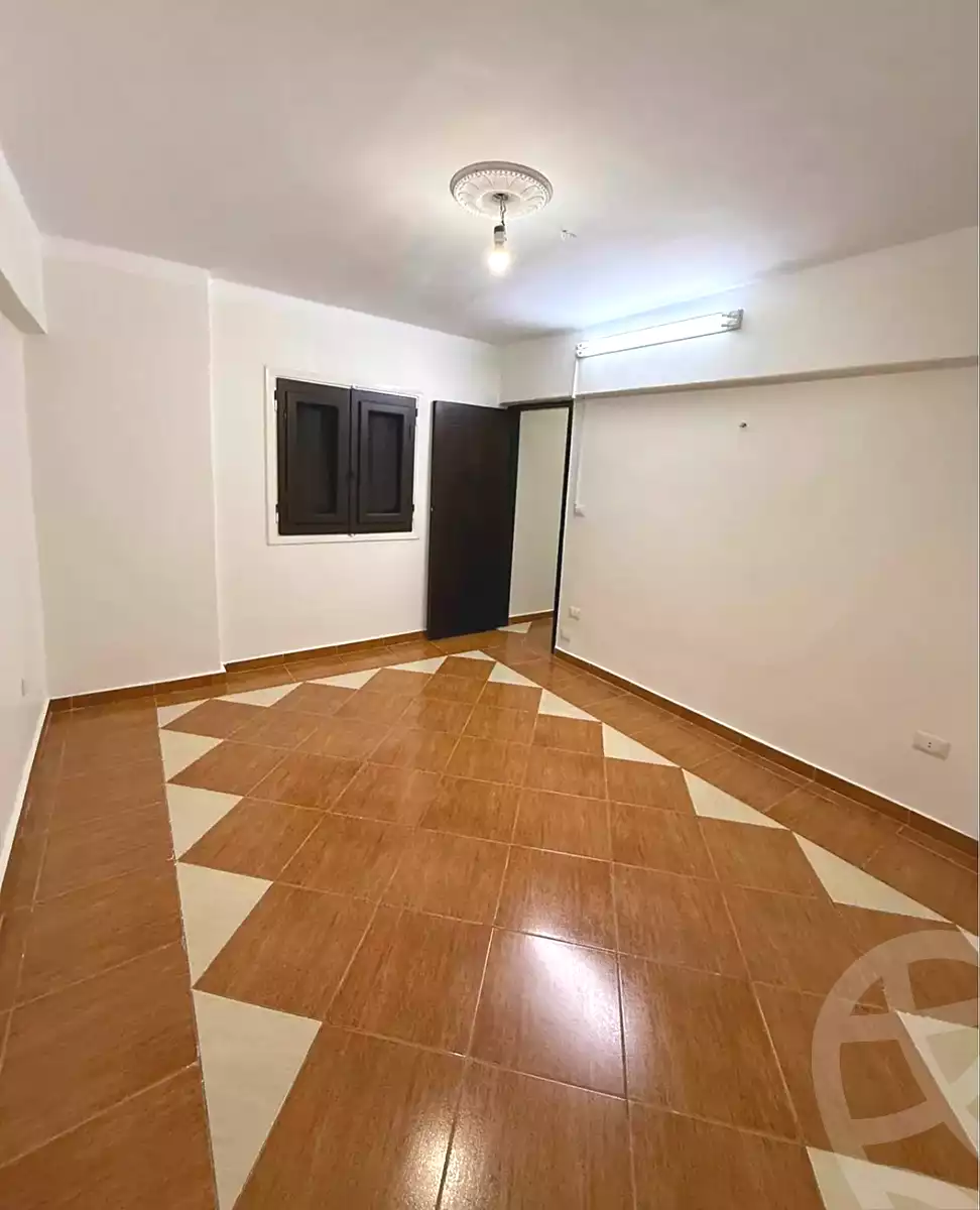 https://aqarmap.com.eg/ar/listing/7209905-for-sale-alexandria-el-asafra