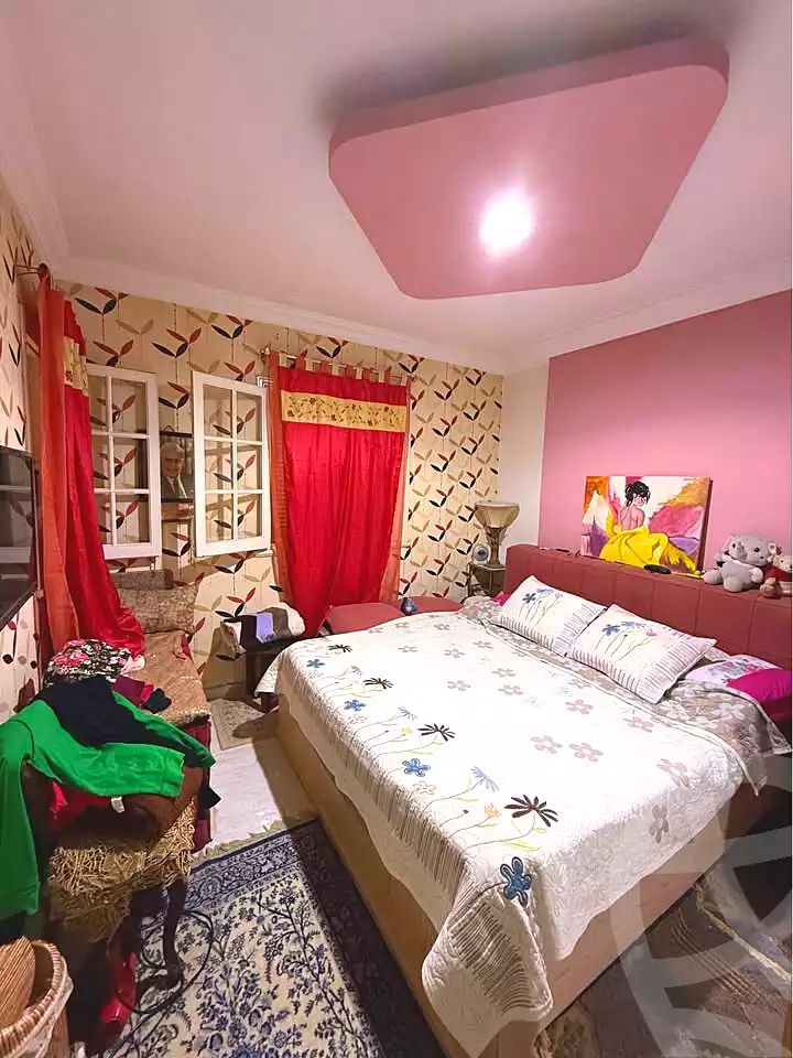 https://aqarmap.com.eg/ar/listing/7209911-for-sale-alexandria-el-asafra-l-sfr-bhry