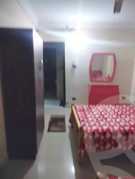 https://aqarmap.com.eg/ar/listing/7209913-for-rent-cairo-ain-shams-alf-maskn