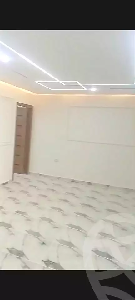 https://aqarmap.com.eg/en/listing/7209916-for-sale-alexandria-al-agamy-lbytsh-shahr-al-assal-st