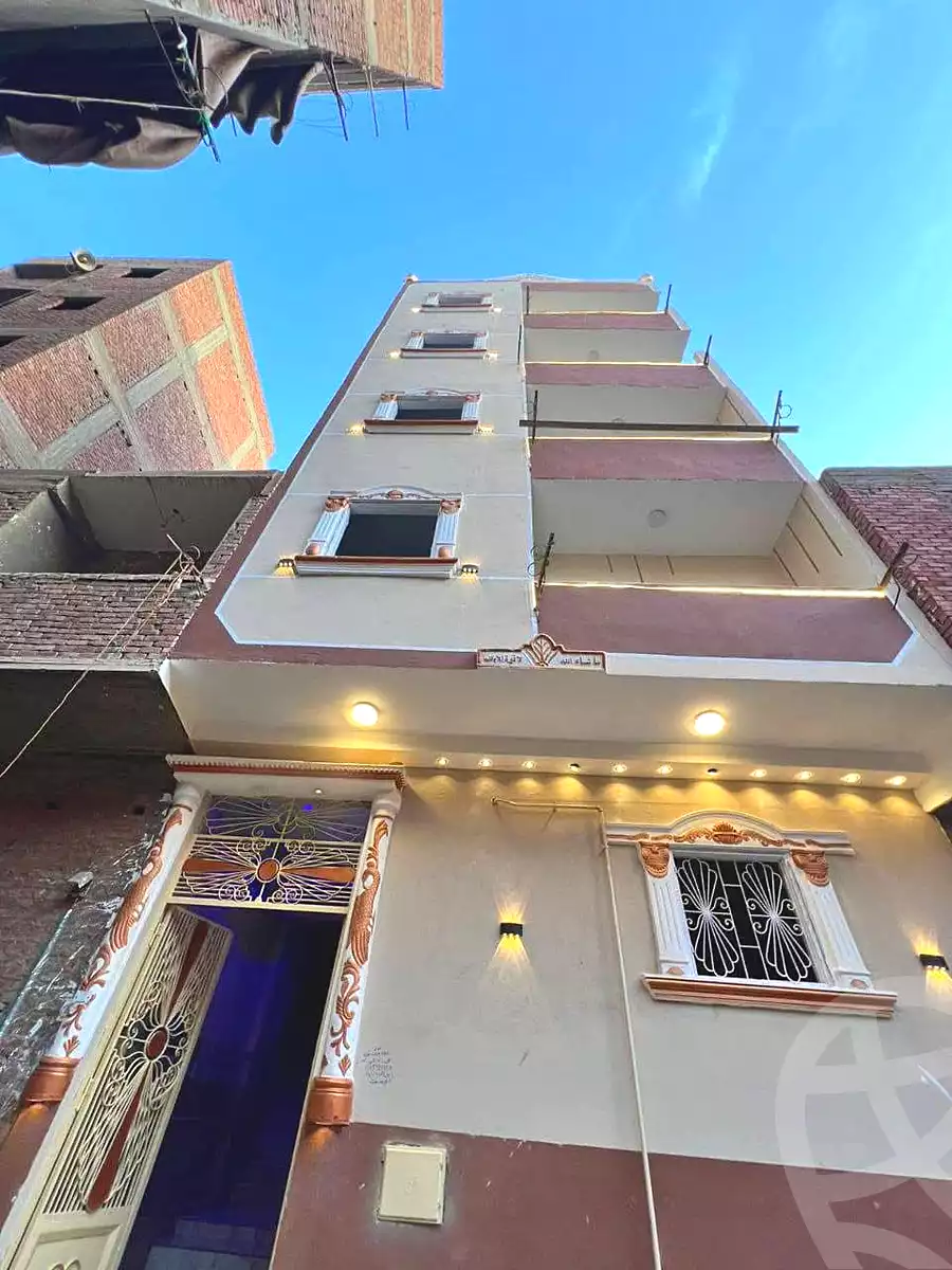 https://aqarmap.com.eg/ar/listing/7209918-for-sale-cairo-el-marg