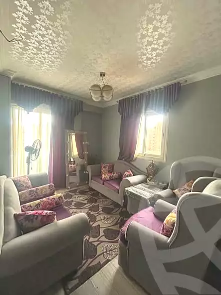 https://aqarmap.com.eg/ar/listing/7209922-for-sale-cairo-ain-shams-ain-shams-el-sharkia-el-zahraa-st