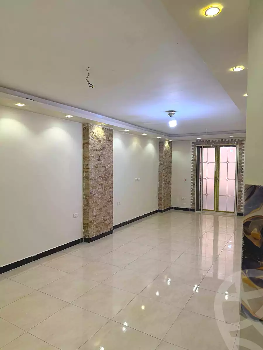 https://aqarmap.com.eg/en/listing/7209910-for-rent-cairo-el-haram-el-maryotya