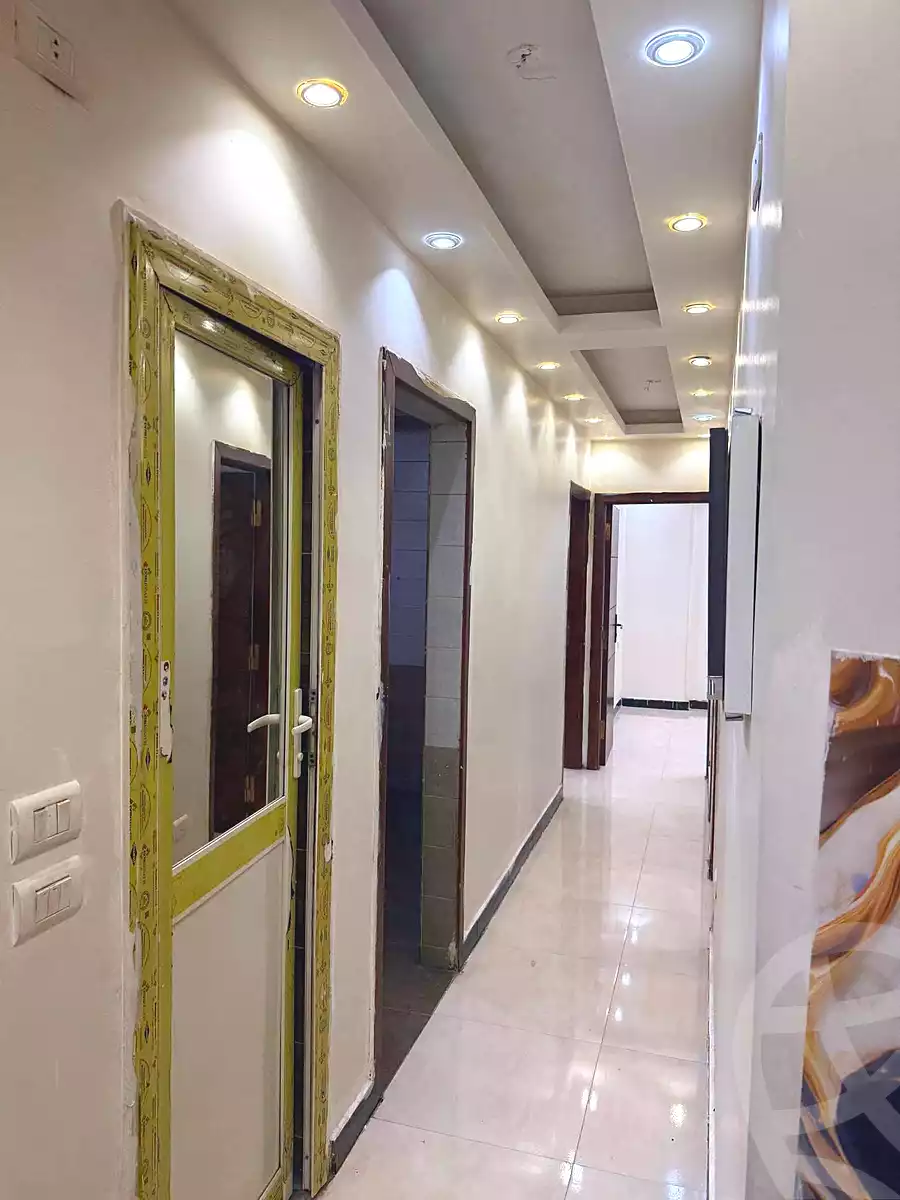 https://aqarmap.com.eg/en/listing/7209910-for-rent-cairo-el-haram-el-maryotya