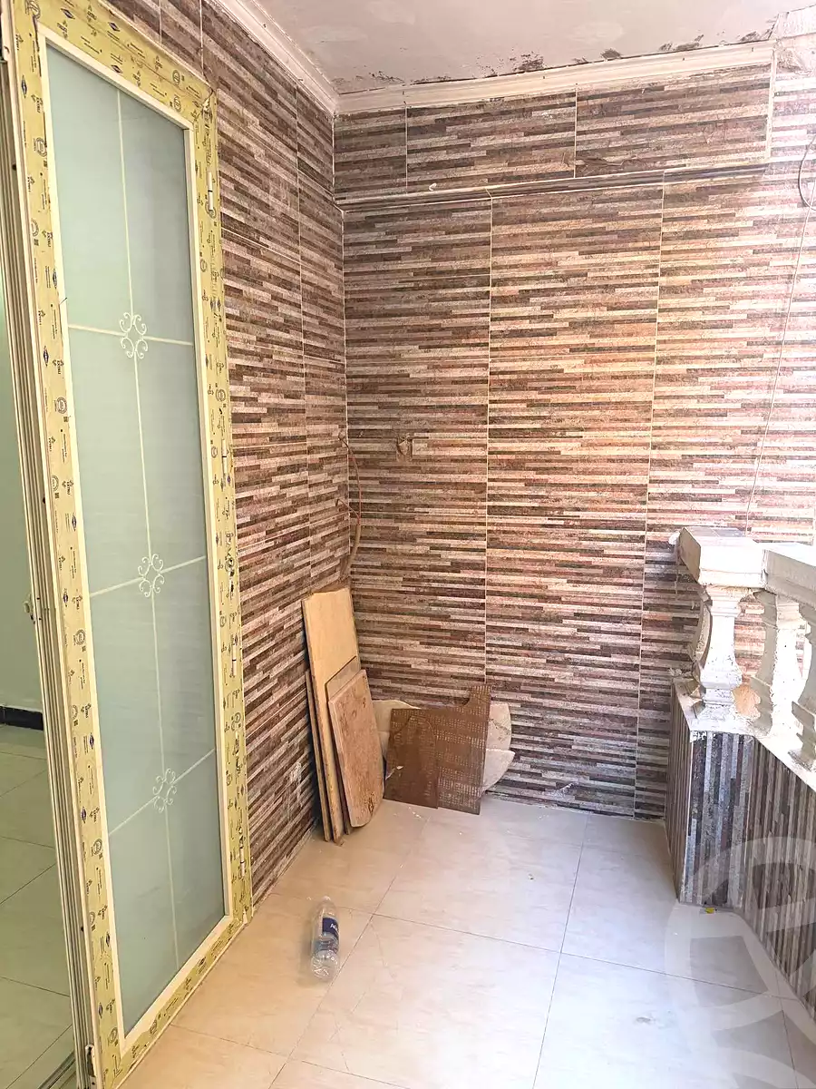 https://aqarmap.com.eg/en/listing/7209910-for-rent-cairo-el-haram-el-maryotya