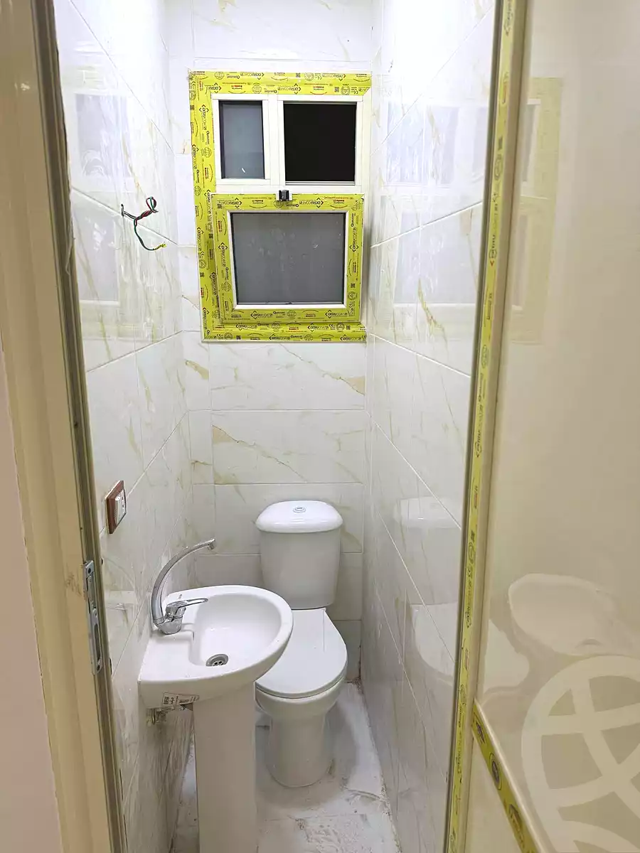 https://aqarmap.com.eg/ar/listing/7209935-for-sale-cairo-el-haram-el-lebeny